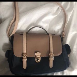 Women’s bag